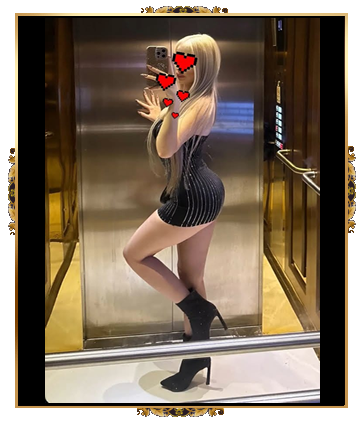 Masöz asli